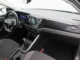 Volkswagen Polo 1.0 TSi Life thumbnail 32