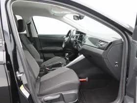 Volkswagen Polo 1.0 TSi Life thumbnail 33