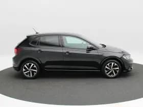 Volkswagen Polo 1.0 TSi Life thumbnail 6