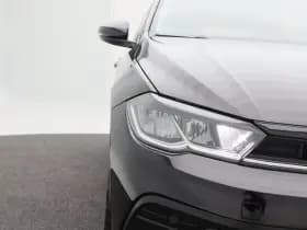 Volkswagen Polo 1.0 TSi Life thumbnail 8