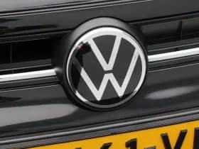 Volkswagen Polo 1.0 TSi Life thumbnail 9