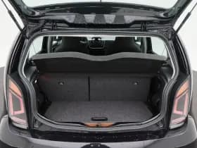 Volkswagen Up! 1.0 65 Pk thumbnail 12