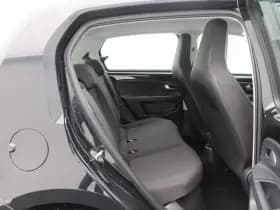 Volkswagen Up! 1.0 65 Pk thumbnail 13