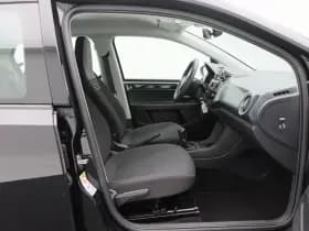 Volkswagen Up! 1.0 65 Pk thumbnail 15