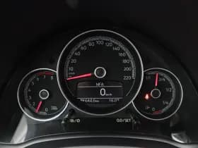 Volkswagen Up! thumbnail 18