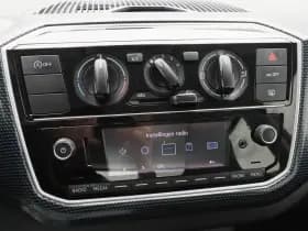 Volkswagen Up! thumbnail 19