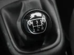 Volkswagen Up! thumbnail 20