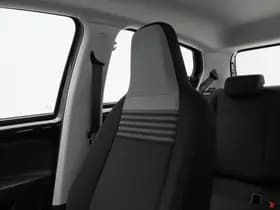 Volkswagen Up! thumbnail 23