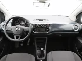 Volkswagen Up! thumbnail 24