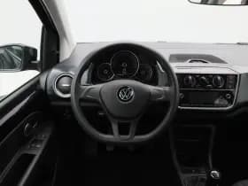 Volkswagen Up! thumbnail 25
