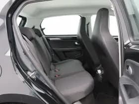 Volkswagen Up! thumbnail 26