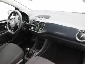 Volkswagen Up! thumbnail 27