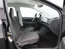 Volkswagen Up! thumbnail 28