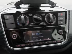 Volkswagen Up! 1.0 65 Pk thumbnail 8