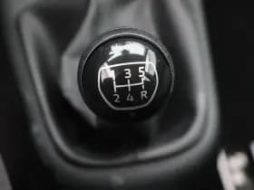 Volkswagen Up! 1.0 65 Pk thumbnail 9