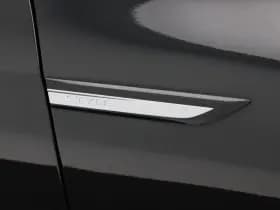 Volkswagen Golf thumbnail 11