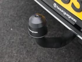 Volkswagen Golf thumbnail 15