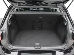 Volkswagen Golf thumbnail 16
