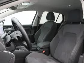 Volkswagen Golf thumbnail 19