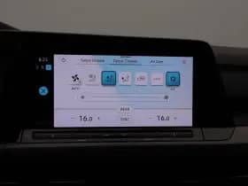 Volkswagen Golf thumbnail 26