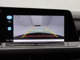 Volkswagen Golf thumbnail 27