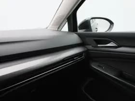 Volkswagen Golf thumbnail 29