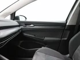 Volkswagen Golf thumbnail 30