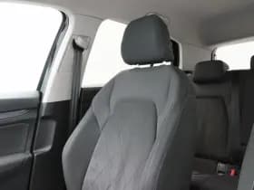 Volkswagen Golf thumbnail 31