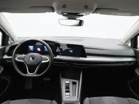 Volkswagen Golf thumbnail 32