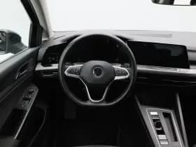 Volkswagen Golf thumbnail 33