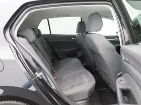 Volkswagen Golf thumbnail 34