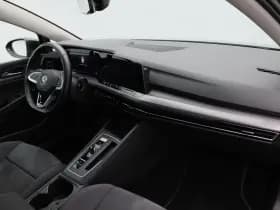 Volkswagen Golf thumbnail 35