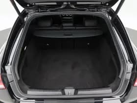 Mercedes-Benz CLA-klasse Shooting Brake 180 136 PK Business Solution Luxury thumbnail 15