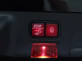 Mercedes-Benz CLA-klasse Shooting Brake 180 136 PK Business Solution Luxury thumbnail 16