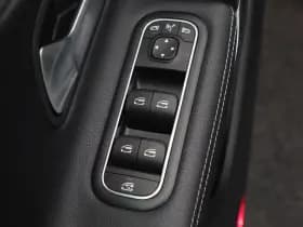 Mercedes-Benz CLA-klasse Shooting Brake 180 136 PK Business Solution Luxury thumbnail 18