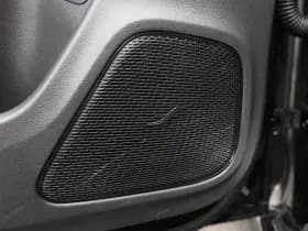 Mercedes-Benz CLA-klasse Shooting Brake 180 136 PK Business Solution Luxury thumbnail 19