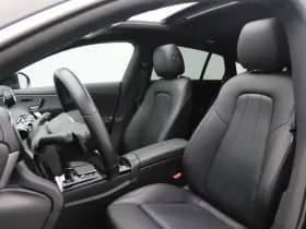 Mercedes-Benz CLA-klasse Shooting Brake 180 136 PK Business Solution Luxury thumbnail 21