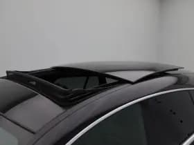 Mercedes-Benz CLA-klasse Shooting Brake 180 136 PK Business Solution Luxury thumbnail 22