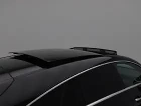 Mercedes-Benz CLA-klasse Shooting Brake 180 136 PK Business Solution Luxury thumbnail 23