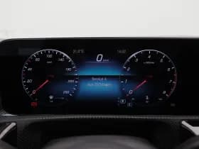 Mercedes-Benz CLA-klasse Shooting Brake 180 136 PK Business Solution Luxury thumbnail 24