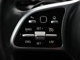 Mercedes-Benz CLA-klasse Shooting Brake 180 136 PK Business Solution Luxury thumbnail 25