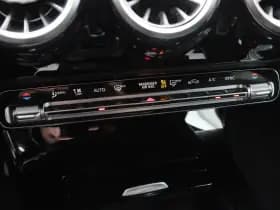 Mercedes-Benz CLA-klasse Shooting Brake 180 136 PK Business Solution Luxury thumbnail 32