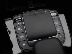 Mercedes-Benz CLA-klasse Shooting Brake 180 136 PK Business Solution Luxury thumbnail 33