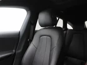 Mercedes-Benz CLA-klasse Shooting Brake 180 136 PK Business Solution Luxury thumbnail 36