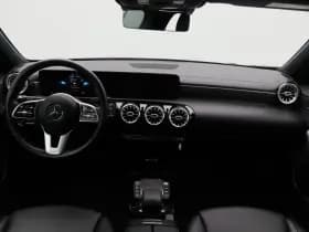 Mercedes-Benz CLA-klasse Shooting Brake 180 136 PK Business Solution Luxury thumbnail 37