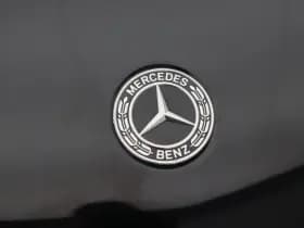 Mercedes-Benz CLA-klasse Shooting Brake 180 136 PK Business Solution Luxury thumbnail 9