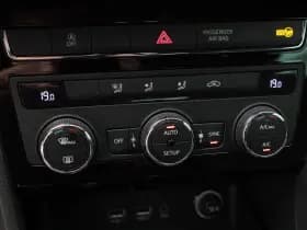 SEAT Ateca 1.4 TSi 150 Pk Xcellence thumbnail 11