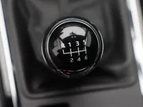 SEAT Ateca 1.4 TSi 150 Pk Xcellence thumbnail 12