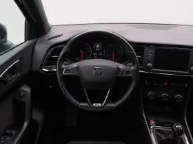 SEAT Ateca 1.4 TSi 150 Pk Xcellence thumbnail 14