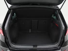 SEAT Ateca 1.4 TSi 150 Pk Xcellence thumbnail 15